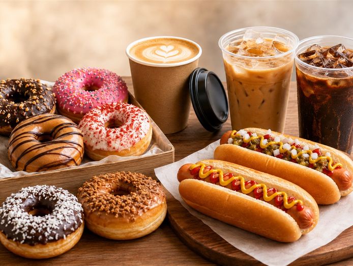 donut-franchise-for-sale-brisbane-northside-0