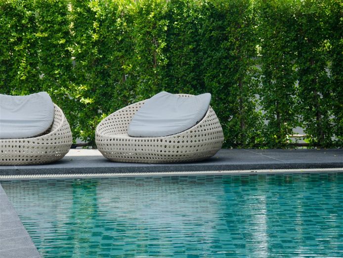 brisbane-concrete-pool-specialists-5993-0