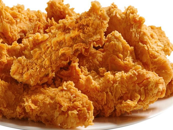 profitable-fried-chicken-amp-asian-meals-takeaway-5895-0