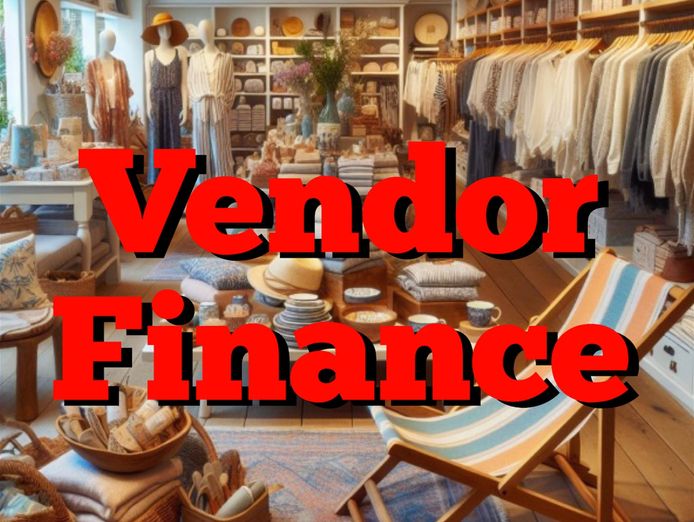 bargain-gold-coast-retail-store-5701-0