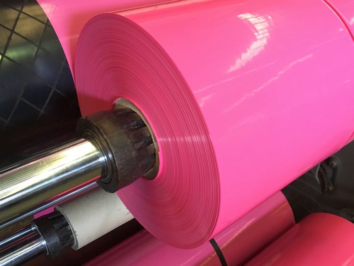 leading-flexible-packaging-manufacturer-brisbane-5866-1