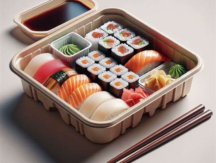 brisbane-sushi-excellence-restaurant-takeaway-5185-1-1