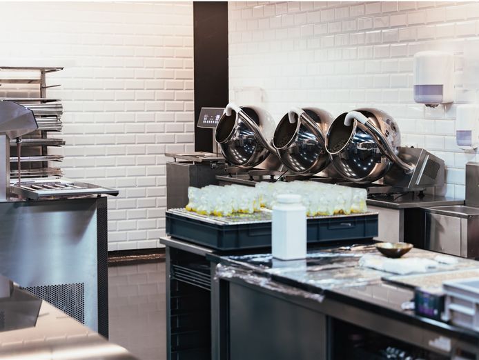 production-kitchen-dark-kitchen-inner-city-brisbane-0