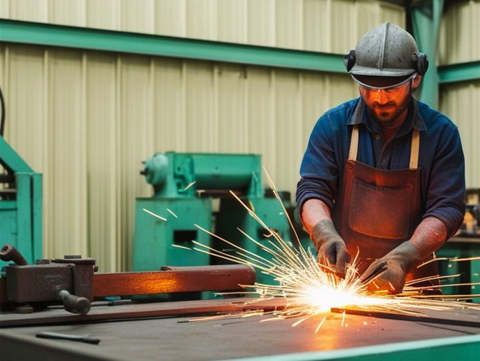 steel-fabrication-business-for-sale-5891-0