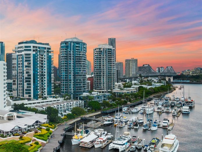 waterfront-investment-dockside-marina-berths-for-sale-0