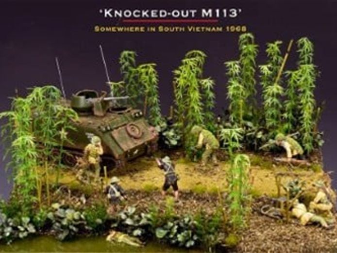 the-military-workshop-brisbanes-premier-collectables-4878-0