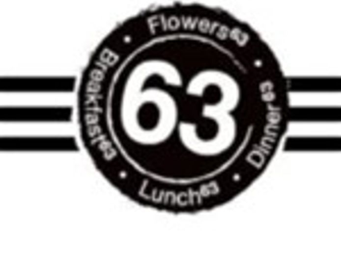 cafe-63-gracemere-franchise-business-for-sale-5998-0