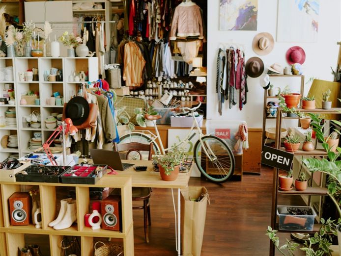 dynamic-business-opportunity-brisbane-north-amp-southside-0