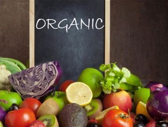 organic-amp-wholefoods-business-5777-0
