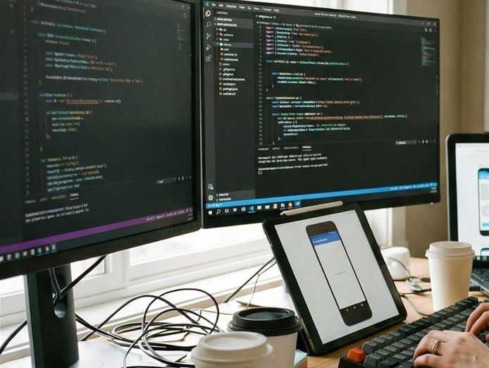 custom-software-development-business-brisbane-5901-3