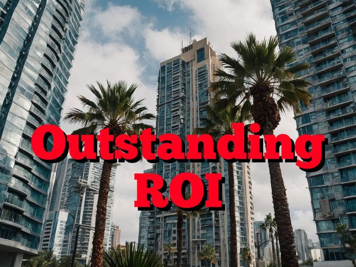 arboricultural-consultancy-company-southeast-qld-5781-0