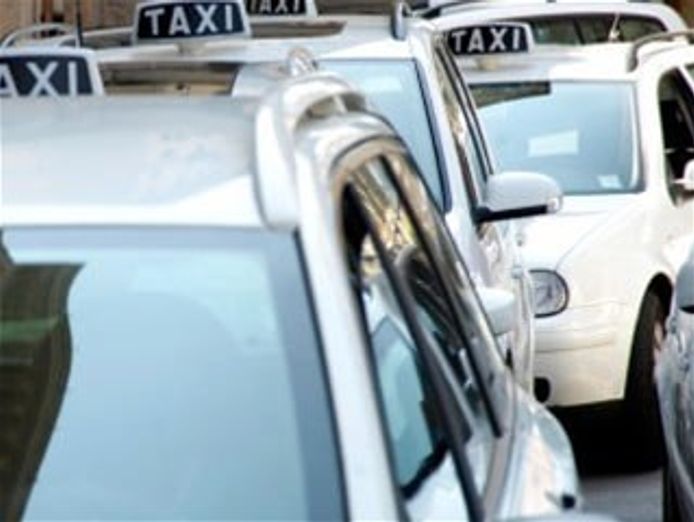 taxi-business-central-west-nsw-1000-0