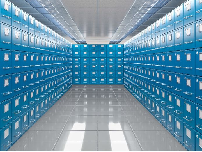 ecommerce-archive-box-business-for-sale-qld-based-5820-0
