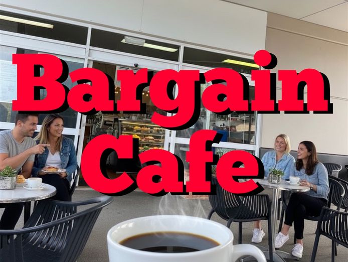 caf-233-coffee-shop-takeaway-5788-0