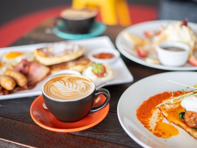 cbd-fringe-cafe-5-days-a-week-5954-0