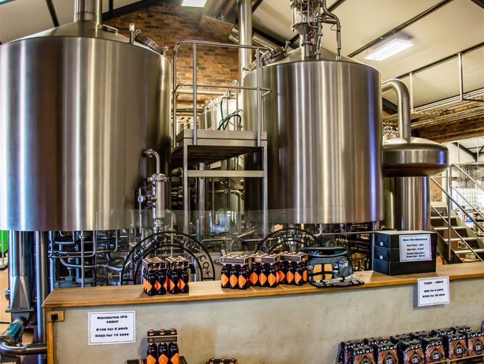 thriving-craft-brewery-southern-lake-macquarie-1027-0