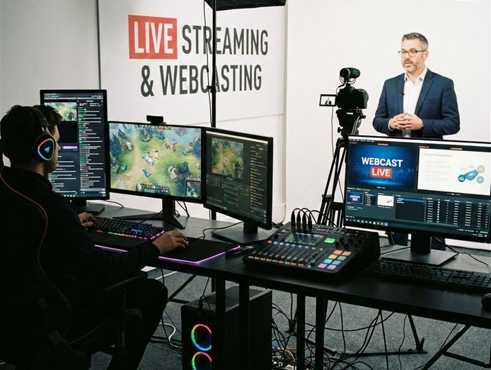 livestreaming-and-webcasting-business-brisbane-5914-1