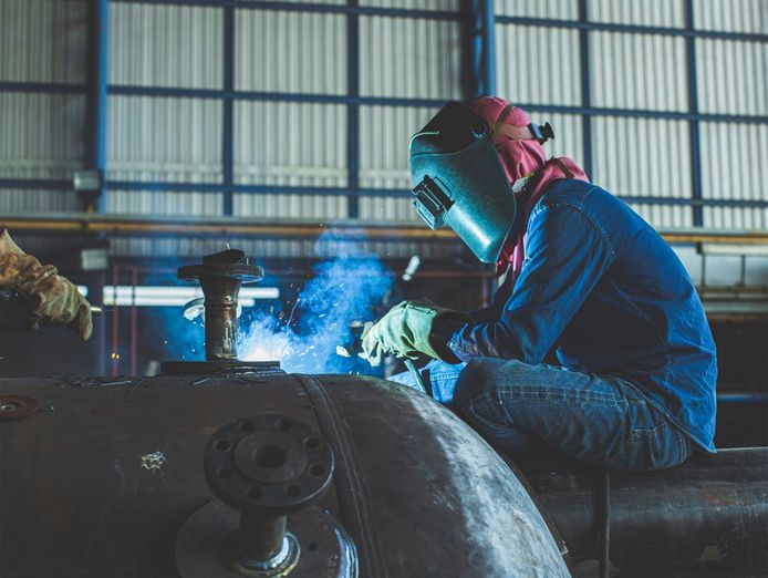 steel-fabrication-business-for-sale-5891-1