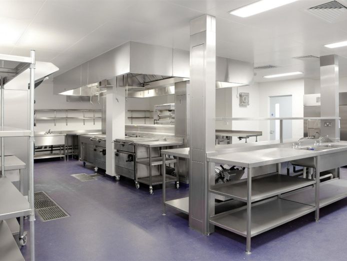bakery-commercial-factory-with-a-modern-fit-out-5556-0