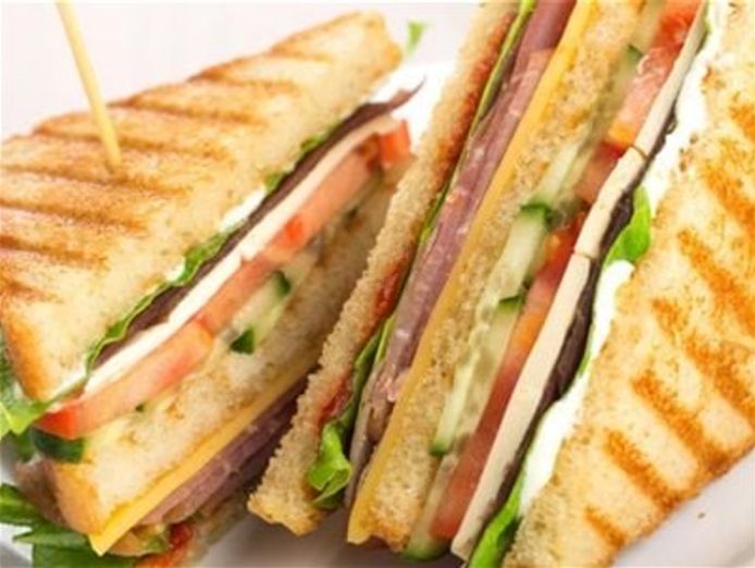 thriving-caf-233-takeaway-in-brisbane-city-5726-0