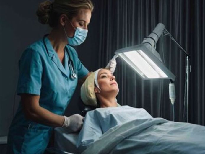 beauty-salon-nth-gold-coast5794-1-1