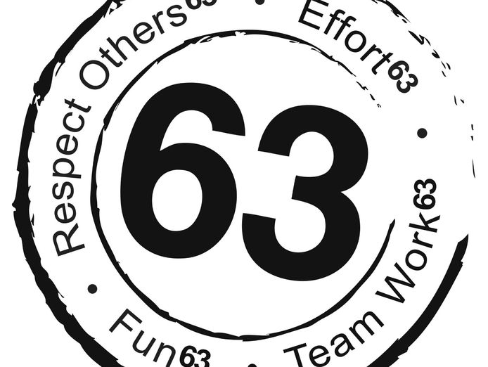 cafe-63-brisbane-area-north-ref-5870-0