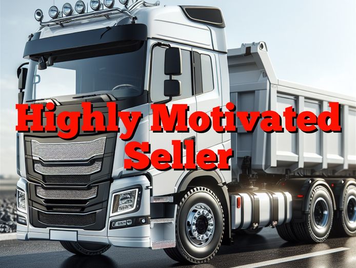 materials-handling-trucking-business5707-1-0