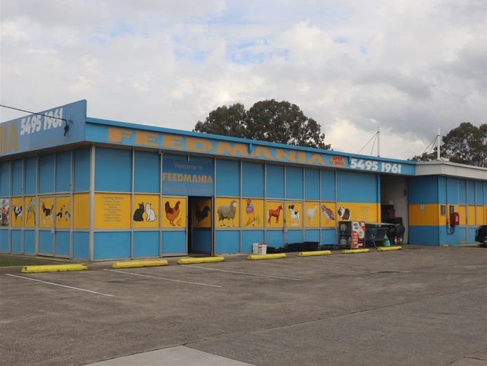 feedmania-feed-and-rural-supplies-business-caboolture-qld-0