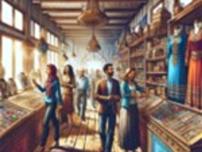 retail-shop-in-redland-area-5763-1