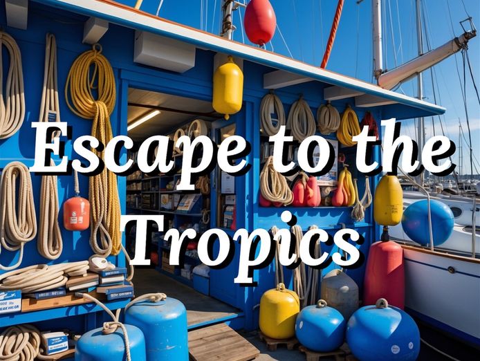 marine-chandlery-business-tropical-queensland-5835-0
