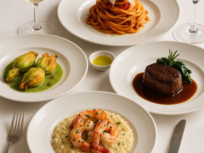 iconic-italian-restaurant-brisbane-cbd5827-1-1