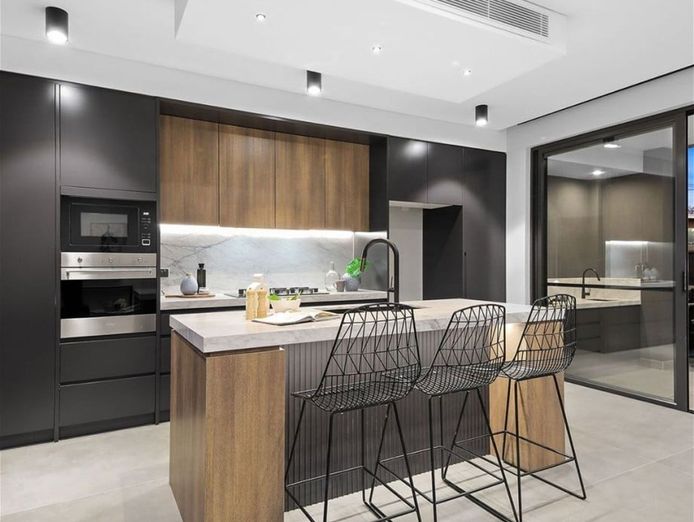 kitchen-amp-bathroom-renovations-1040-0