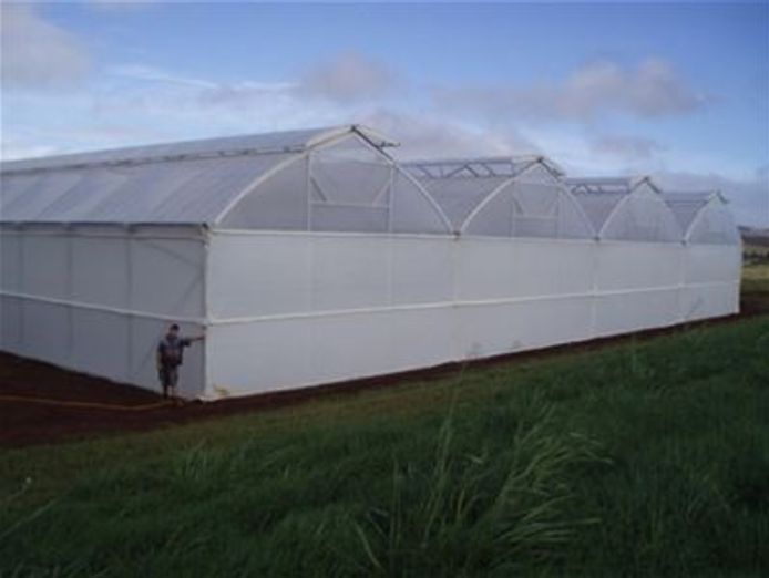 nationally-recognised-agricultural-coverings-business-5769-0