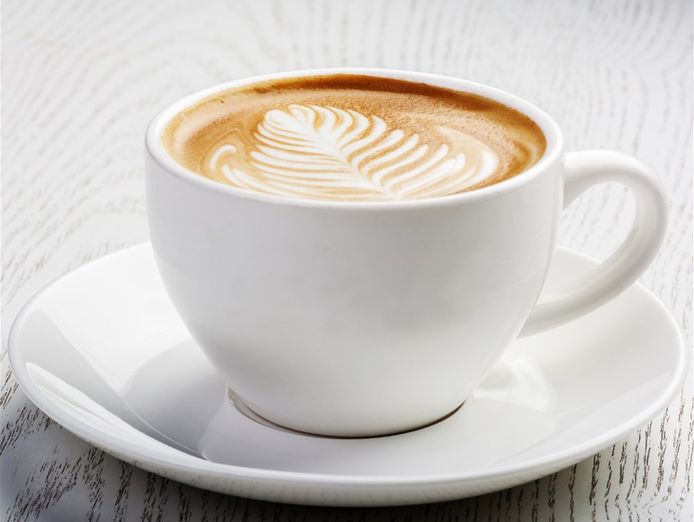 espresso-bars-amp-cafe-brisbanes-north-amp-east-1