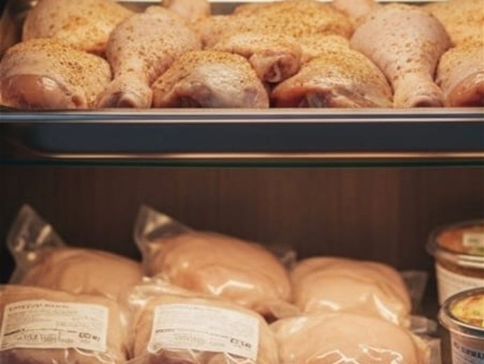 premium-chicken-shop-and-takeaway-5893-2