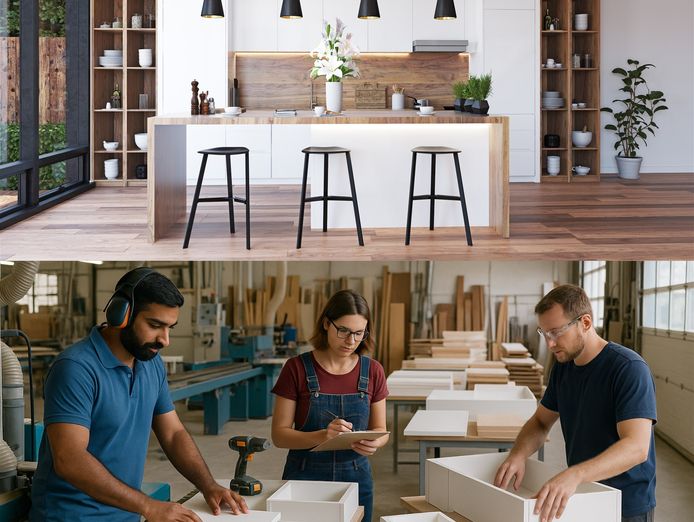 home-interiors-manufacturing-ote-2026-4m-great-margins-0