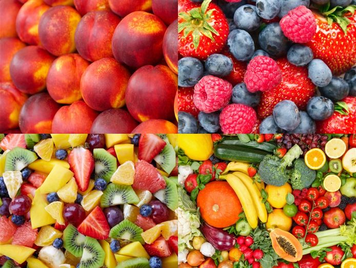 busy-toowoomba-region-fruit-market-5841-0