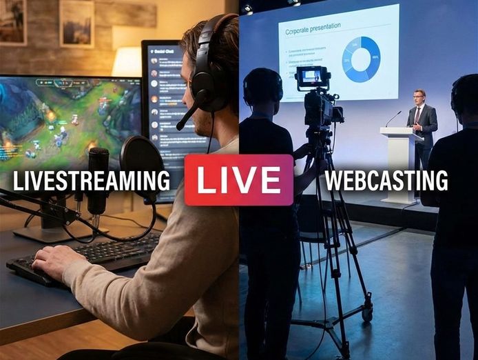 livestreaming-and-webcasting-business-brisbane-5914-0