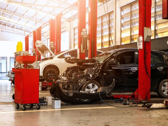 profitable-motor-mechanical-amp-repair-business-5879-1