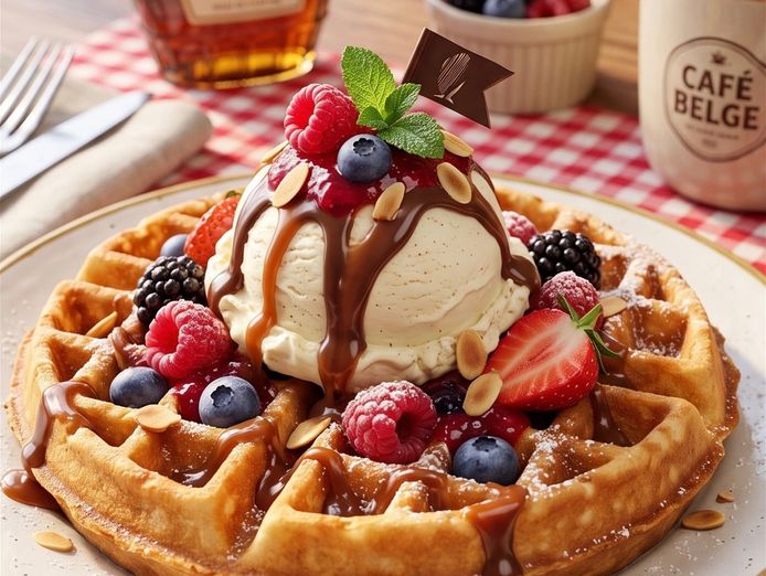 ice-cream-gelato-desserts-business-bayside-6002-1