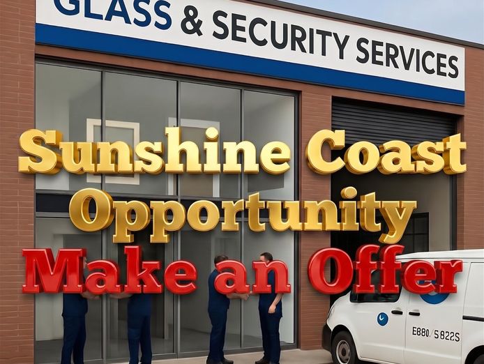 glass-and-security-screens-business-sunshine-coast-5924-0