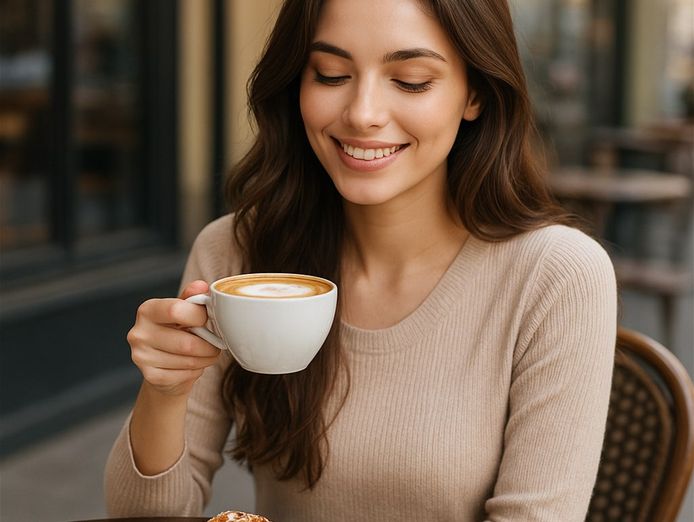 brilliant-pie-shop-and-caf-233-takeaway-cbd-5857-1