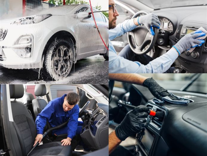 busy-bayside-car-wash-amp-detailing-business-5815-0