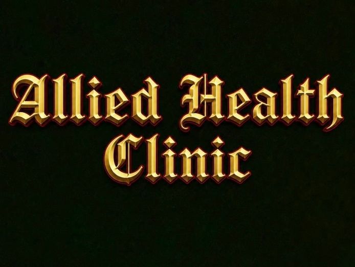 multidisciplinary-allied-health-clinic-qld-5899-0