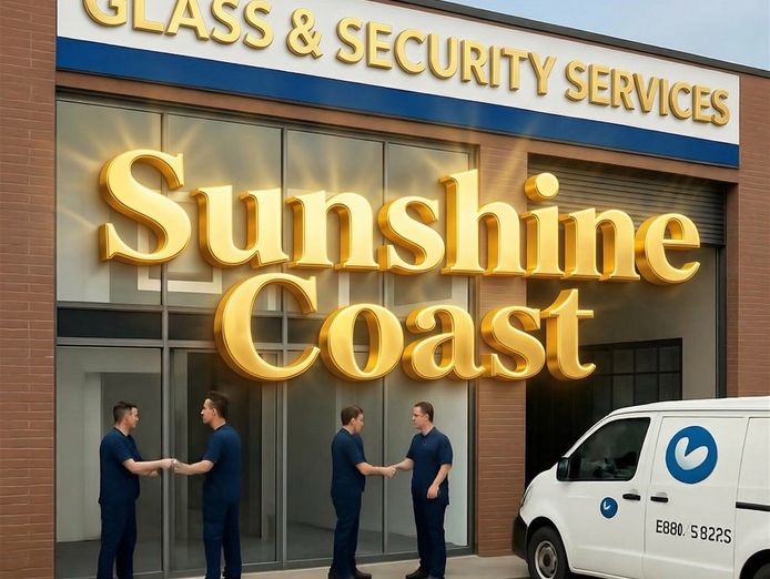 established-glass-services-sunshine-coast-5924-0