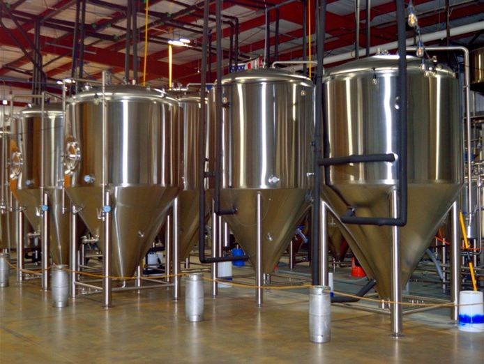 se-qld-craft-brewery-amp-taproom-profitable-turnkey-5854-2