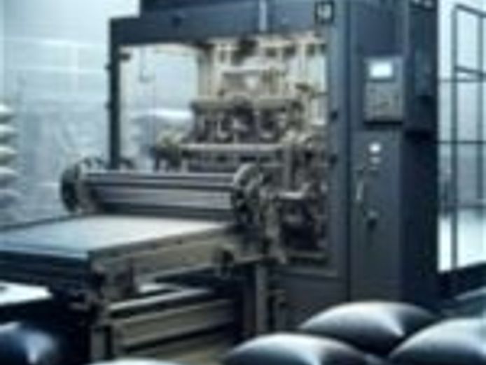 industrial-bagging-equipment-manufacturer-5716-1