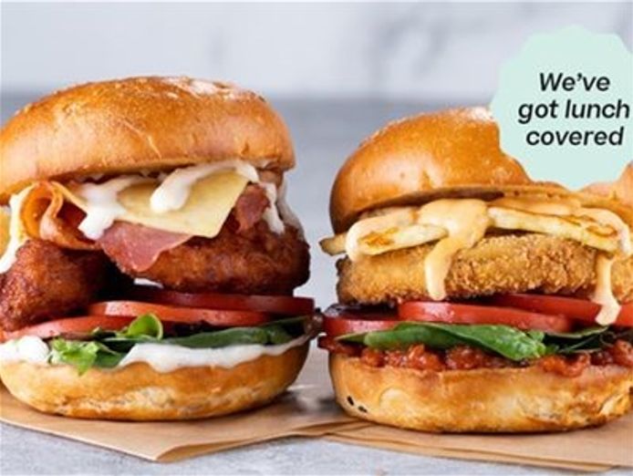 the-coffee-club-brisbane-southside-5587-under-offer-2