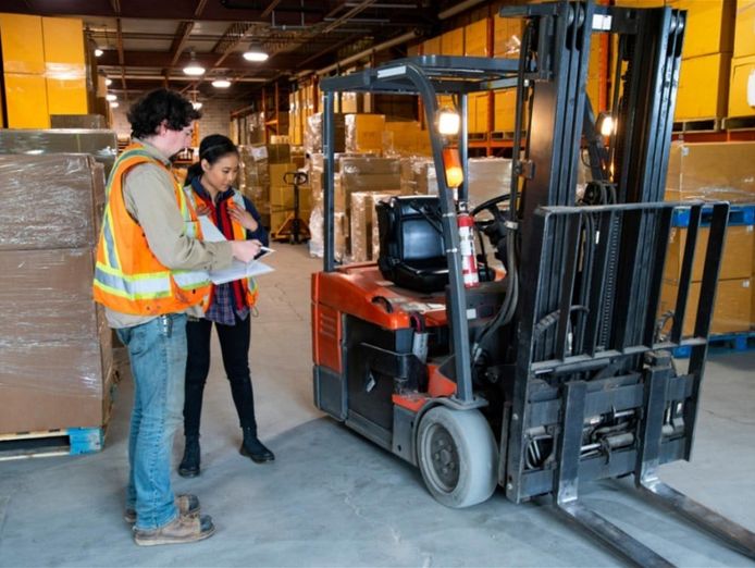 workplace-safety-business-including-rto-5448-0