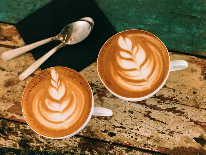 espresso-bar-caf-233-north-brisbane-0